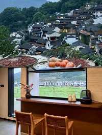 4日玩轉九江-景德鎮-上饒超詳細攻略 快收藏