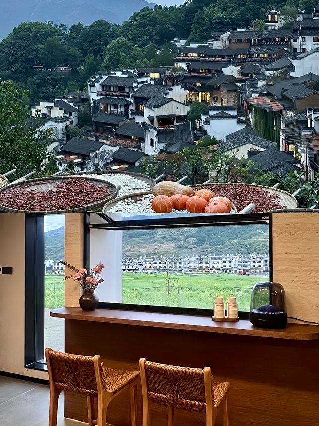 4日玩轉九江-景德鎮-上饒超詳細攻略 快收藏 4日玩轉九江-景德鎮-上饒超詳細攻略 快收藏