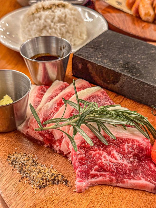 江門呢間。。。真係冇對手。。 江門呢間。。。真係冇對手。。