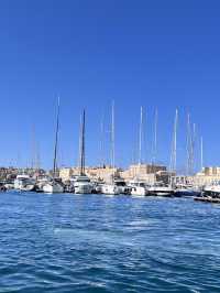 马耳他valletta
