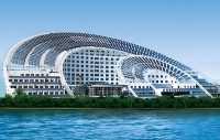 德州旅遊必去十大景點