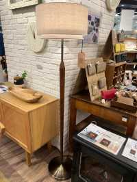 福岡探店 | AMU商場7樓家居雜貨寶藏店✨