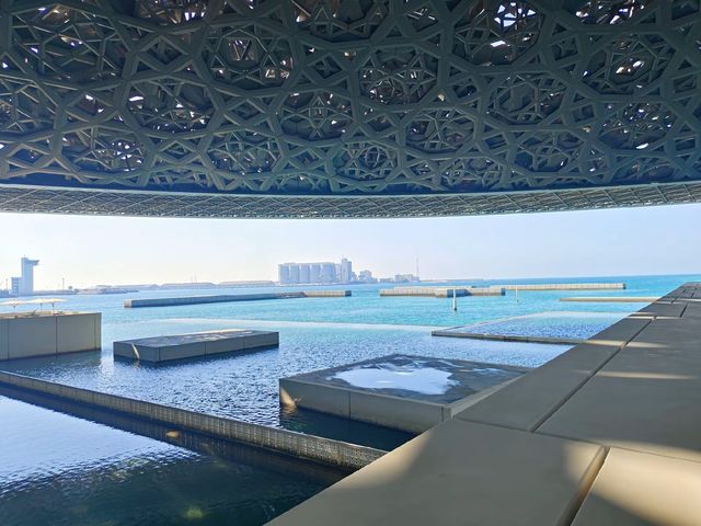 黃金鄉