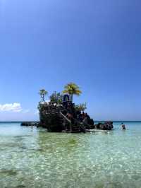 Boracay Island 🏝️ Small but Full of Magic