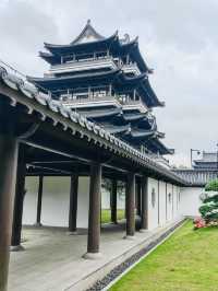 新廣州文化館