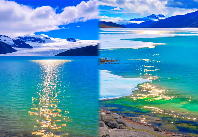 ཡུལ་ལྷ་ས་འདི་——意為 神山之地 ཡུལ་ལྷ་ས་འདི་——意為 神山之地