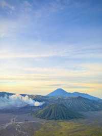 Java Island