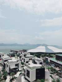 深圳K11