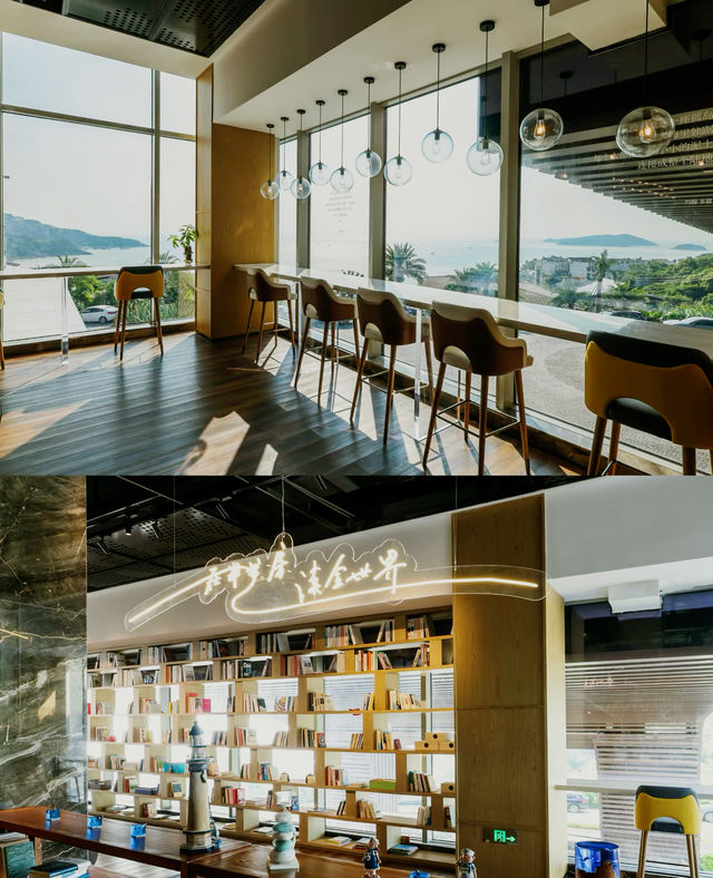 溫州溫德姆酒店：在商務與休閒的邊界遊走 推開溫德姆酒店厚重的玻璃門，迎面而來的冷氣與溫州市區潮濕悶熱