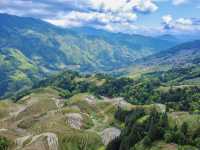 Guilin 4 Days Itinerary