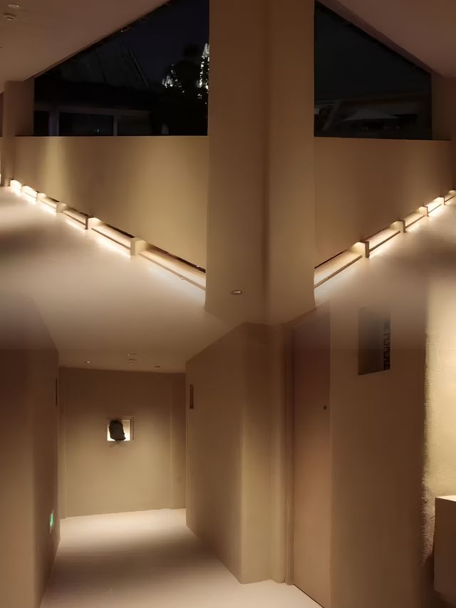 【真實測評】沙漠風與熱帶雨林的碰撞！呢間告莊酒店令我唔想離開