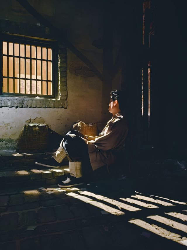 鄭州超靚嘅建業艾美酒店