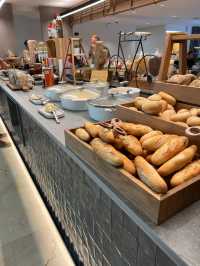 巴塞羅那酒店推薦|INNSiDE Apolo   酒店：INNSiDE by Meliá Bar