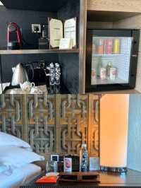 上海｜入住黃埔江畔的外灘江景酒店