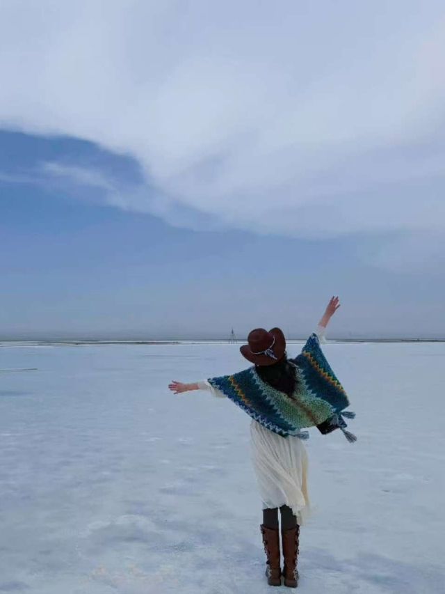 來青甘旅遊必須知道的景點分佈圖