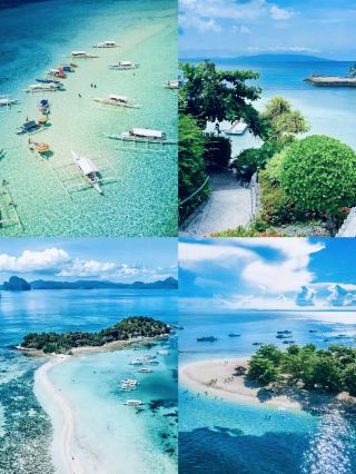 Freedom is the oxygen of the soul