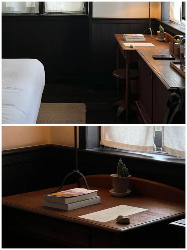 深圳濱河時代薩和酒店 | SAVHE hotel