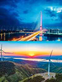 平陸街頭呢個紅色招牌背後，藏住比電視劇更狗血嘅故事