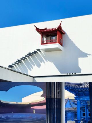 Langfang's One-Stop Kid-Friendly Treasure! This Hotel Makes You Never Want to Leave