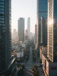 必睇！東莞石排鎮吃喝玩樂住行超全旅行攻略