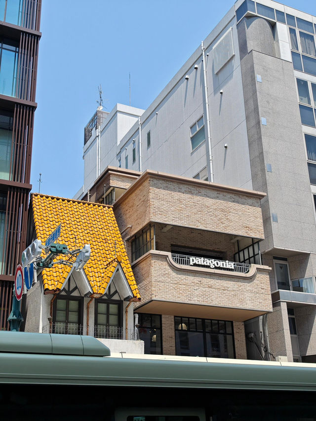 🛍️關西購物精選攻略！三地寶藏店鋪一次收藏！ 