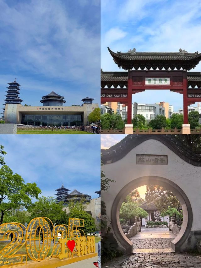 來到這裡，連呼吸都變慢了 （慢生活之旅）
