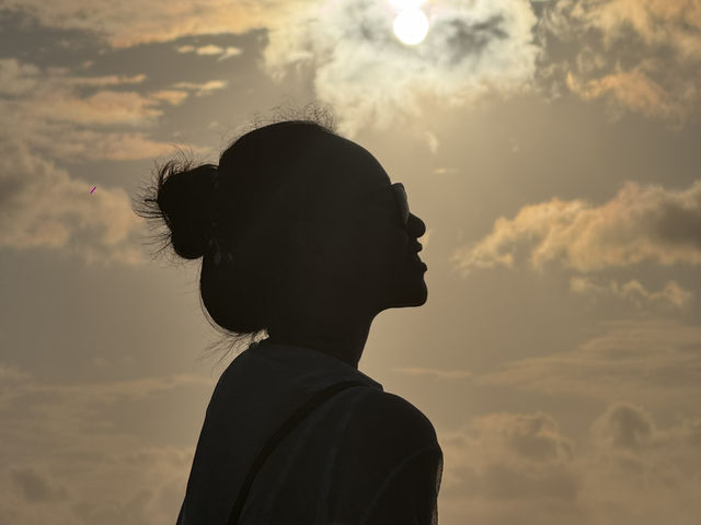 🇮🇩TIMANG BEACH,Jogja(Yogyakarta)