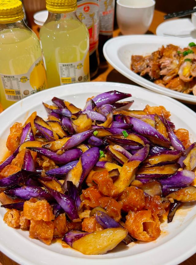 《溫州胖子克美食：老饕私藏嘅地道風味地圖》