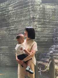 唔係敦煌去唔起，而係新昌大佛寺性價比更高