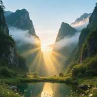 劍龍山保姆級攻略！呢份爬山指南太正啦