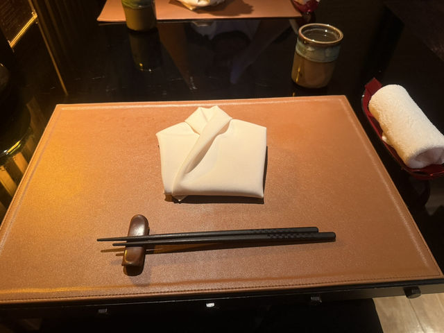 曼谷最優雅的靜謐綠洲｜The Athenee Hotel 雅典娜豪華精選飯店