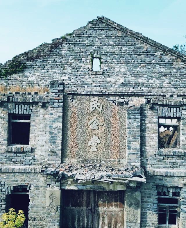衡水·湖城韻動，文脈悠長