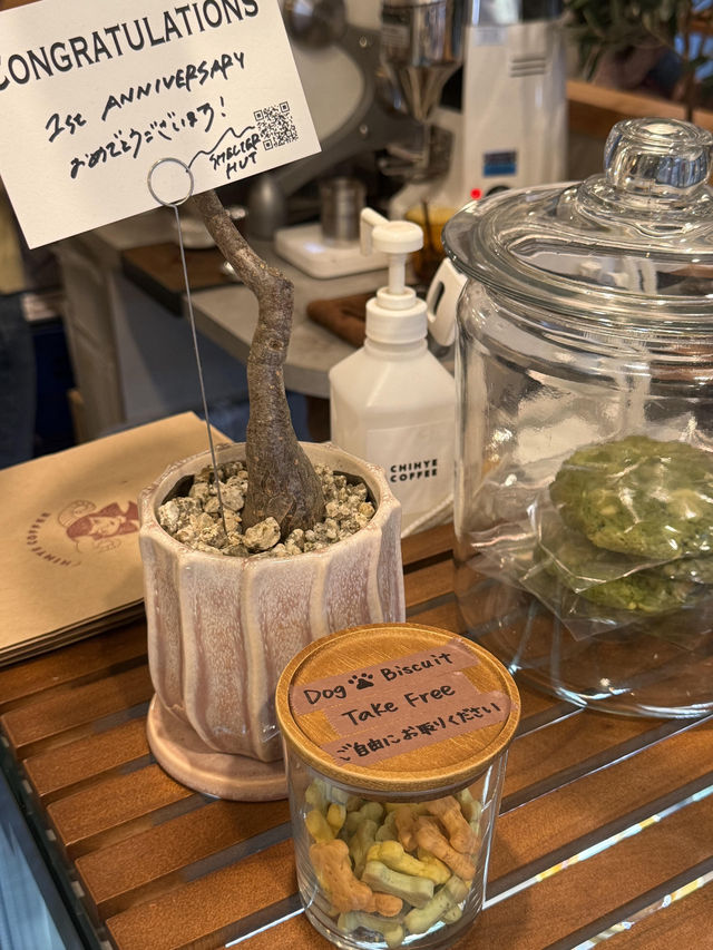 🇯🇵麻布十番探店｜被這份蜂蜜 ricotta 吐司美哭💛CHIHYE
