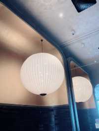新疆華美勝地伊寧洲際酒店