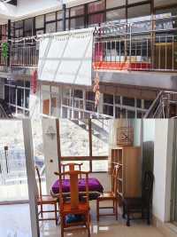 北京團建天花板平谷·有客山房包食宿玩樂