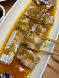 寧波美食推薦