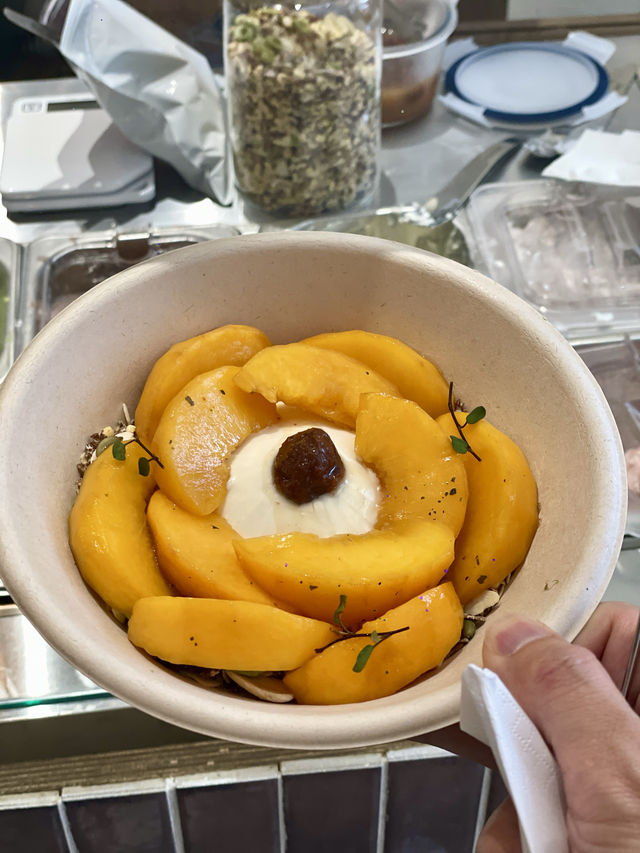 救命！！成都乳酪控快啲集合