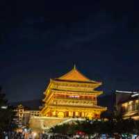 See'an Xi'an