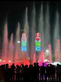 南昌7日深度遊攻略 紅色聖地×贛江夜景全打卡