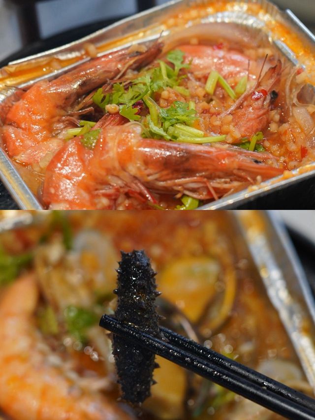 青島親子遊 | 帶小朋友暢玩+美味水餃兩不誤