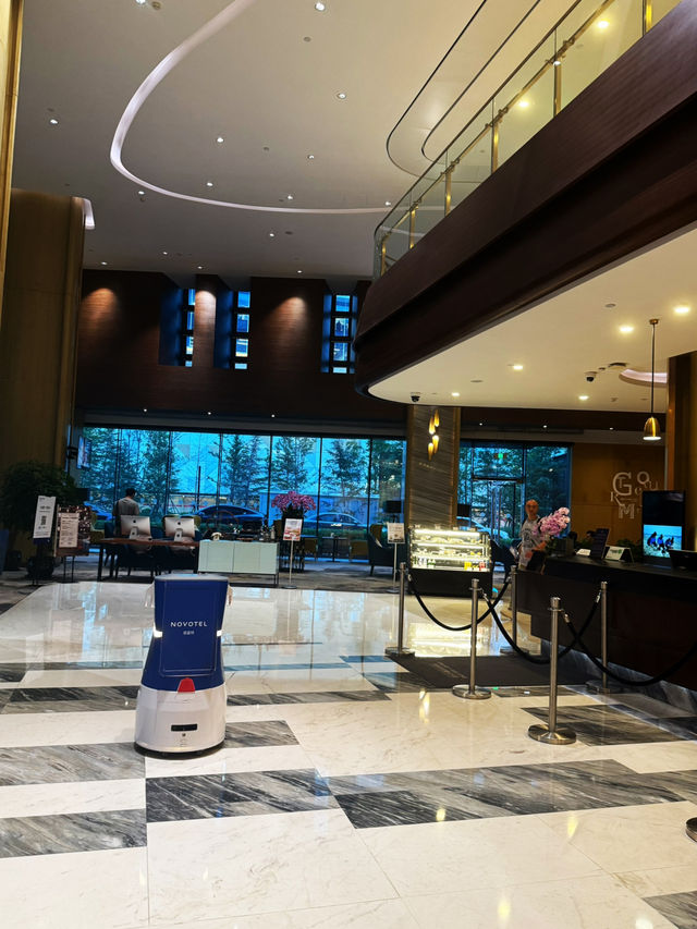 Affordable 5 stars hotel in Shanghai ⭐️⭐️⭐️⭐️⭐️ Affordable 5 stars hotel in Shanghai ⭐️⭐️⭐️⭐️⭐️