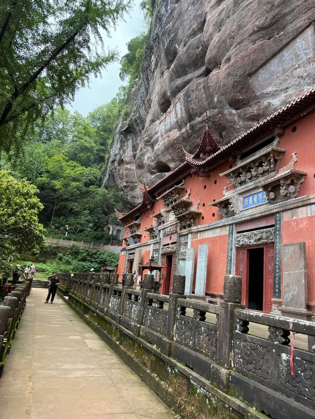 草原自駕初體驗
