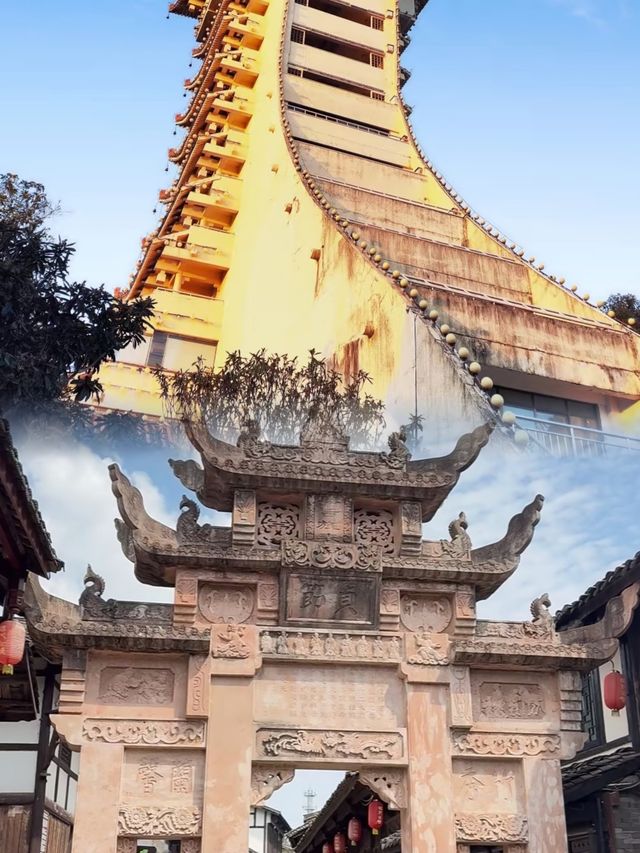 廣元已回，8～9月份真的不建議，我只想說一點實話