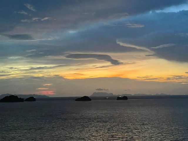 Unforgettable Koh Samui Experience