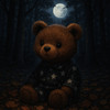 MidnightBear