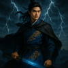 ThunderWish