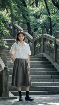 株洲親子遊完美攻略