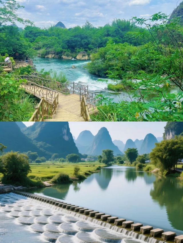 果斷放棄三亞，這個地方，娃玩到不想回家