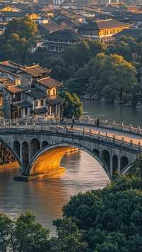 大理四天旅遊攻略