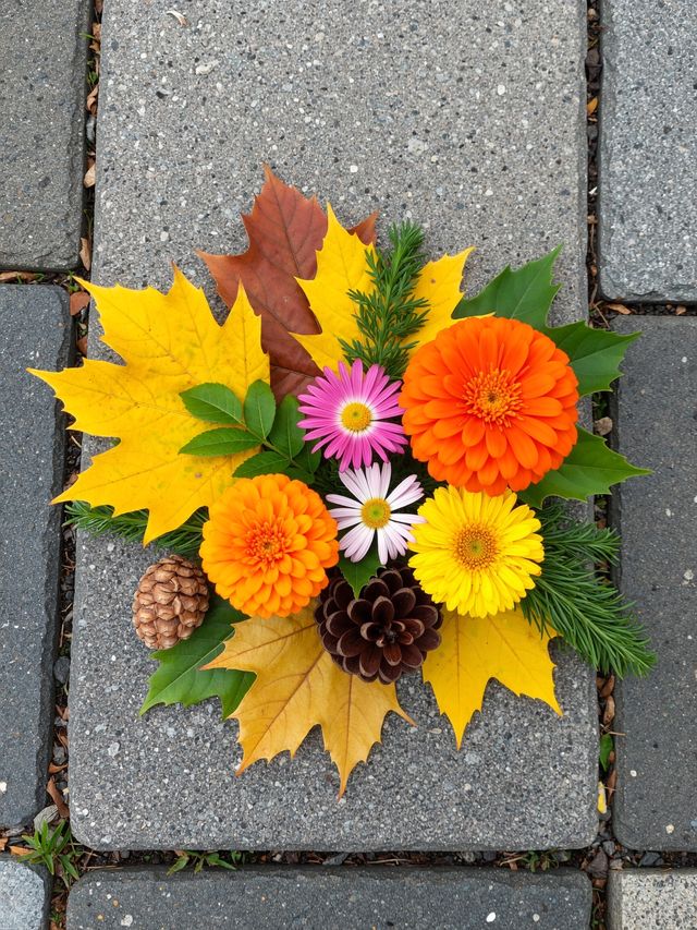 北京三里屯 北京三里屯